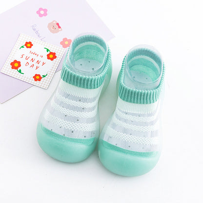 Toddler Designer Shoes