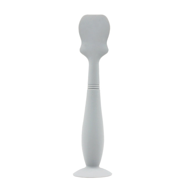 Diaper Cream Brush