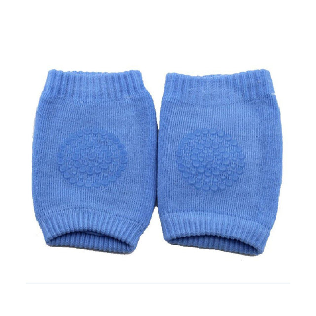 Baby Knee Pad