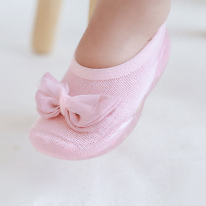 Toddler Shoes